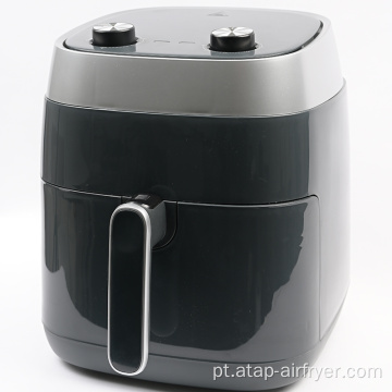 7L Fryer de ar digital de venda quente